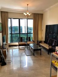 Regent Heights (D23), Condominium #607372991